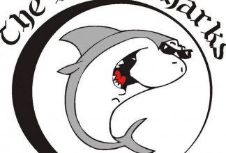 The River Sharks