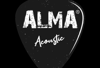 ALMA Acoustic