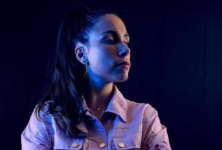 DJ Nalita