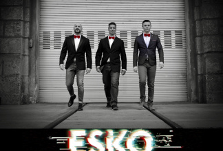 ESKO