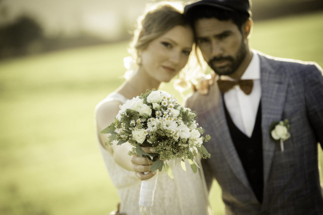 PROFESSIONELLE FOTOGRAFIN - Tabea Vogel — photo 2