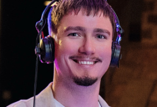 DJ Roman White