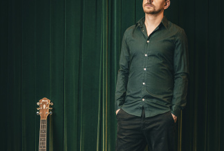 Johnethen Fuchs