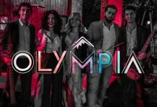 Olympia Band