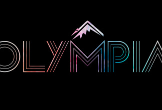 Olympia Band