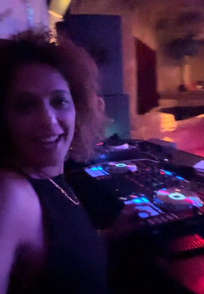 DJ — photo 2