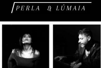 PERLA&LUMIA-DUO