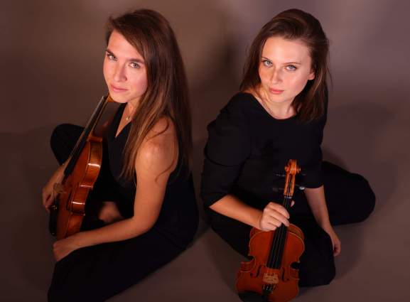 Idyll Ensemble — photo 5