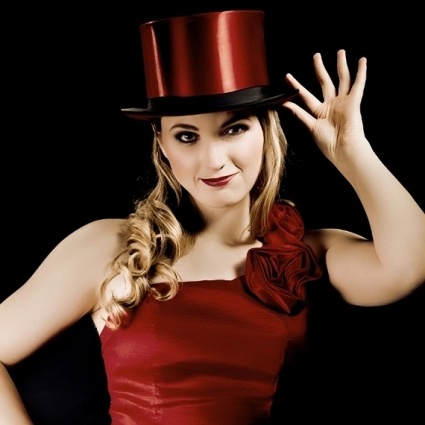 Miss Edith — photo 4