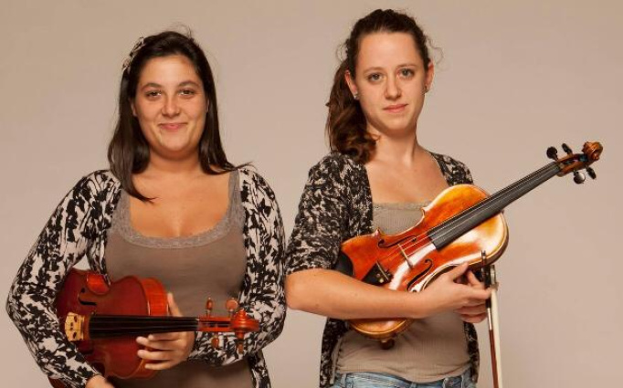 Musica insieme — photo 5