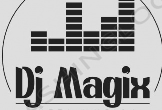 Dj Magix