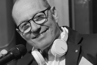 DJ für Hochzeiten, Partys und Veranstaltungen