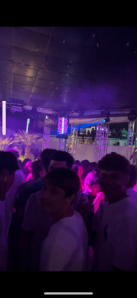DJMAGIX — photo 2