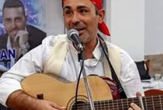 Posteggia Napoletana