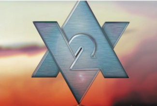 V2A Rockband