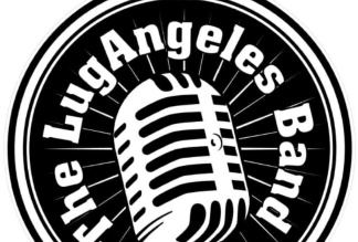 The LugAngeles Band