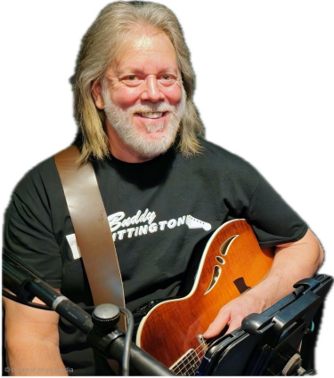 Jimmy K and The Pearl Snap Cowboys — photo 5
