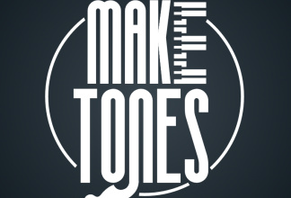 Make Tones