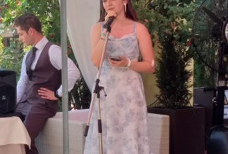 Musica live