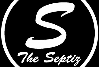 The SeptiZ