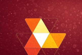 Yantra Fire&Art