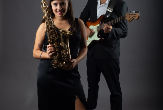 Sur Duet