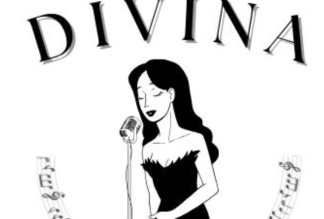 I Divina