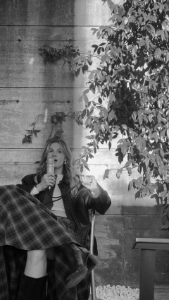 Alinéa — photo 3