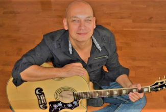 IVO