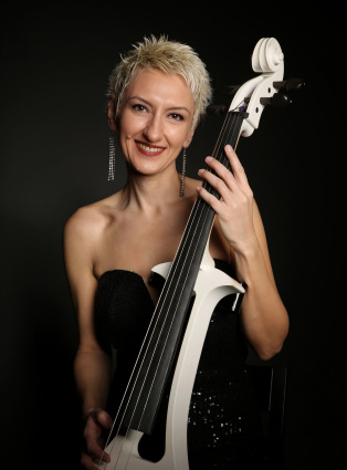 Vladi Cello — photo 2