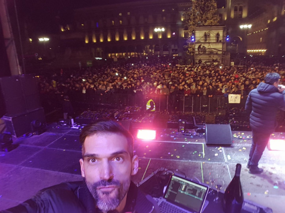 DJ Per Eventi — photo 7