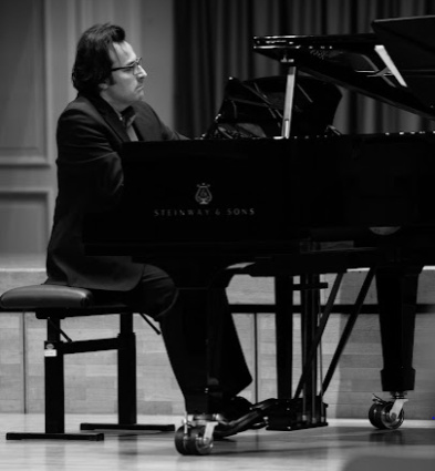 Classical Music Experience — photo 9